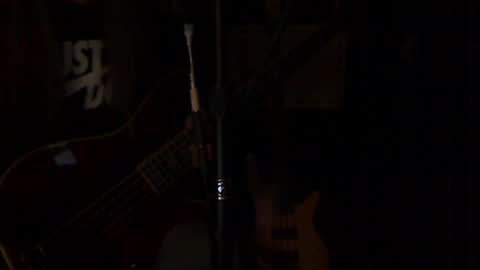 rockgod2112 online show from 13, 11, 2025