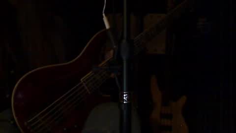 rockgod2112 online show from 4, 2, 2026