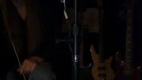 rockgod2112 online show from 18, 2, 2026