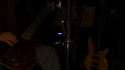 rockgod2112 online show from 25, 5, 2026