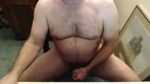 Snapshot of rockhard63 chatting on 2, 2, 2026 rockhard63 online show from 2, 2, 2026