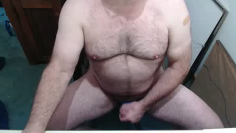 Snapshot of rockhard63 chatting on 6, 2, 2026 rockhard63 online show from 6, 2, 2026