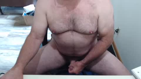 Snapshot of rockhard63 chatting on 30, 5, 2026 rockhard63 online show from 30, 5, 2026