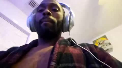 rockhardbae online show from 9, 3, 2025