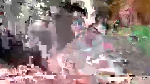 rockhardcock8in online show from 7, 12, 2024