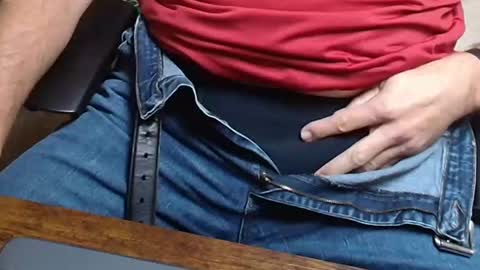 rockhardff online show from 12, 9, 2025