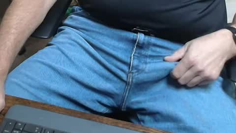 rockhardff online show from 19, 9, 2025