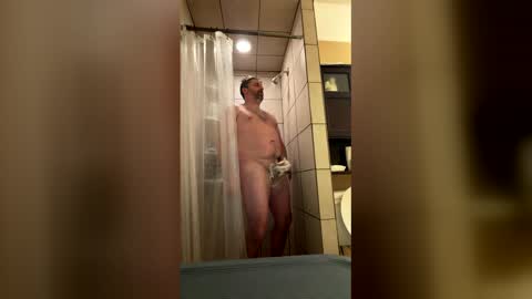 Snapshot of rockhardminer68 chatting on 17, 12, 2025 rockhardminer68 online show from 17, 12, 2025