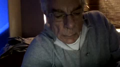 Cum in your mouth online show from 23, 7, 2026