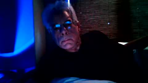 Cum in your mouth online show from 24, 7, 2026