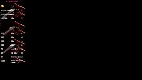 Snapshot of rockhardstar72 chatting on 16, 3, 2026 Bonez online show from 16, 3, 2026