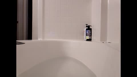 rockhardsurfers online show from 16, 3, 2026