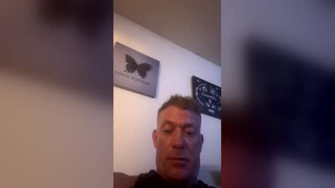 rockhardy0069 online show from 7, 5, 2026