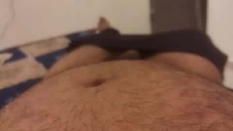 rockikoki online show from 21, 12, 2024