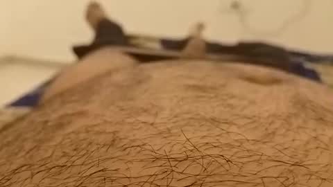 rockikoki online show from 23, 2, 2025