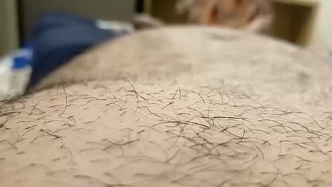 rockikoki online show from 15, 10, 2025