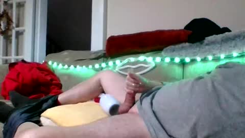 cum mature edging daddy cock online show from 8, 1, 2026