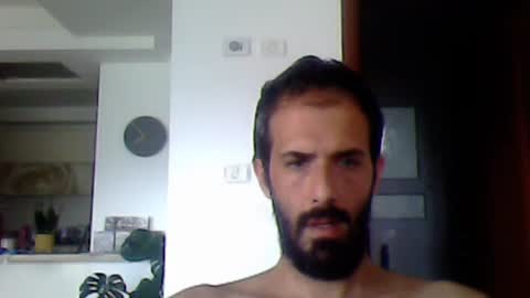 rockistman1 online show from 14, 7, 2026