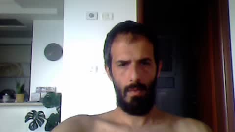 rockistman1 online show from 21, 7, 2026
