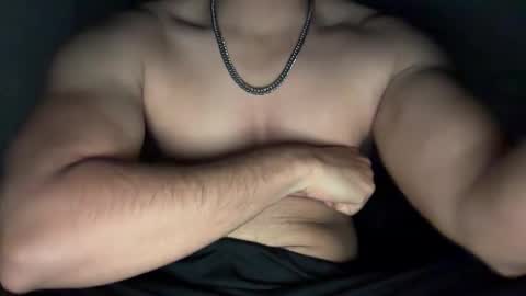 Rock Meat online show from 18, 2, 2026