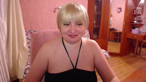 Rocknlinxx online show from 13, 11, 2025