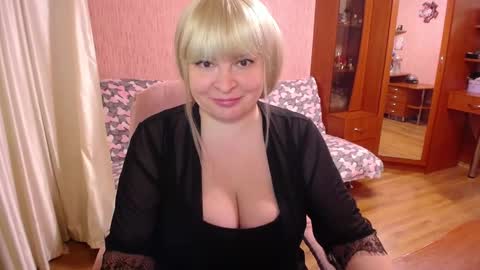 Rocknlinxx online show from 16, 12, 2025