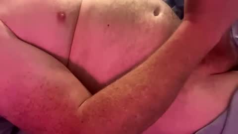 Snapshot of rocknroll726 chatting on 8, 1, 2026 rocknroll726 online show from 8, 1, 2026