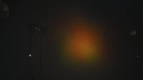 Snapshot of rocknrose chatting on 9, 2, 2026 RocknRose online show from 9, 2, 2026