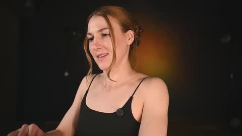 Snapshot of rocknrose chatting on 10, 2, 2026 RocknRose online show from 10, 2, 2026