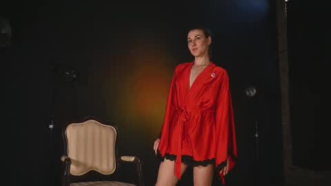 Snapshot of rocknrose chatting on 11, 2, 2026 RocknRose online show from 11, 2, 2026