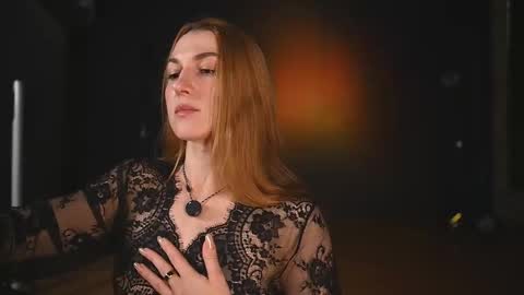 Snapshot of rocknrose chatting on 16, 2, 2026 RocknRose online show from 16, 2, 2026