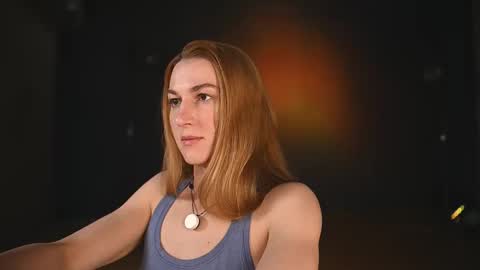 Snapshot of rocknrose chatting on 17, 2, 2026 RocknRose online show from 17, 2, 2026