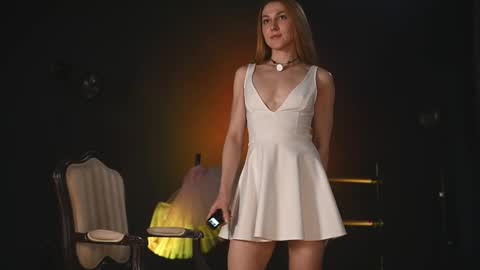 Snapshot of rocknrose chatting on 20, 2, 2026 RocknRose online show from 20, 2, 2026