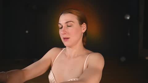 Snapshot of rocknrose chatting on 24, 2, 2026 RocknRose online show from 24, 2, 2026