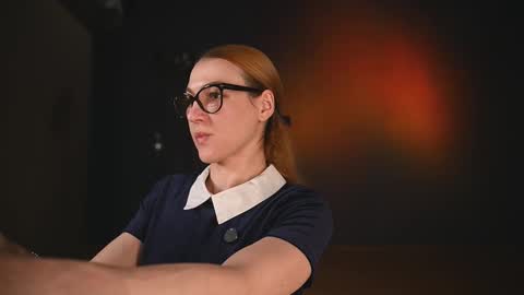 Snapshot of rocknrose chatting on 3, 3, 2026 RocknRose online show from 3, 3, 2026