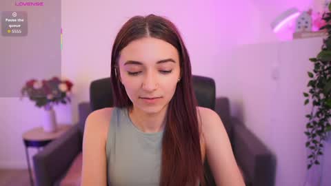 RocknRose18 online show from 26, 3, 2026