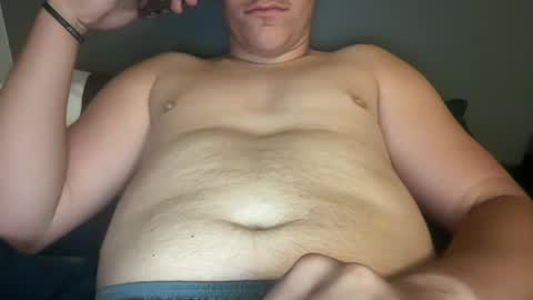 Snapshot of rocksta678914 chatting on 30, 9, 2025 rocksta678914 online show from 30, 9, 2025