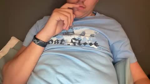 Snapshot of rockstar3536 chatting on 13, 2, 2026 rockstar3536 online show from 13, 2, 2026