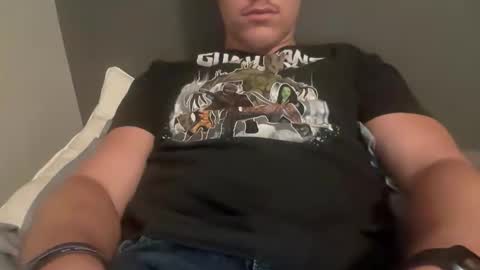 Snapshot of rockstar3536 chatting on 26, 2, 2026 rockstar3536 online show from 26, 2, 2026