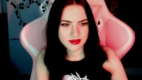 Sophie  online show from 14, 12, 2024