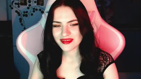 Sophie  online show from 15, 12, 2024