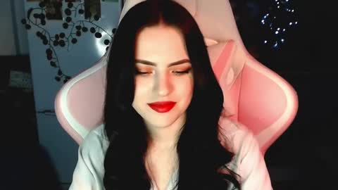 Sophie  online show from 18, 12, 2024