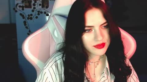 Sophie  online show from 20, 12, 2024