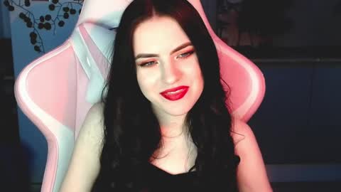 Sophie  online show from 21, 12, 2024