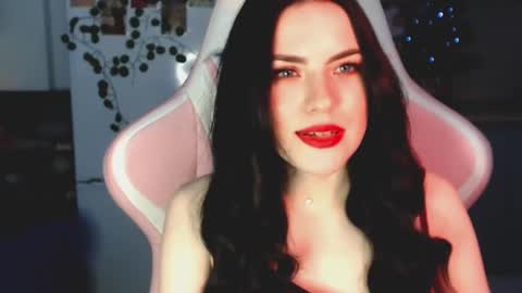 Sophie  online show from 24, 12, 2024