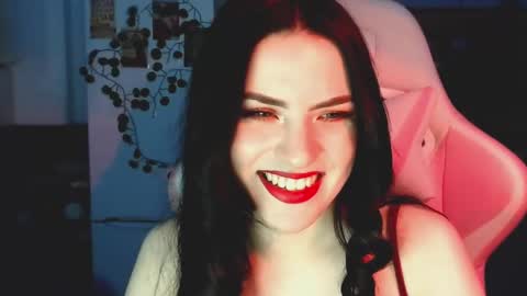 Sophie  online show from 25, 12, 2024