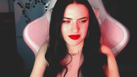 Sophie  online show from 3, 1, 2025