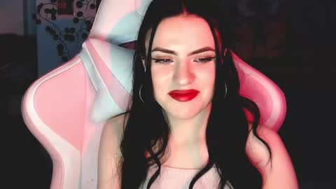 Sophie  online show from 8, 1, 2025