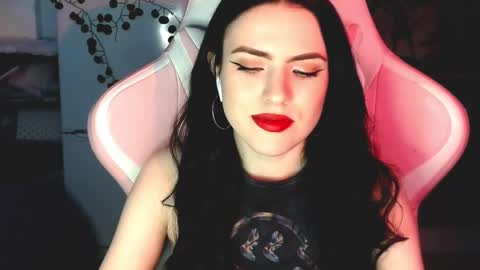 Sophie  online show from 9, 1, 2025