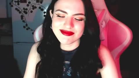 Sophie  online show from 11, 1, 2025